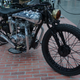 I don’t know if this is steampunk or dieselpunk, but I know I want.